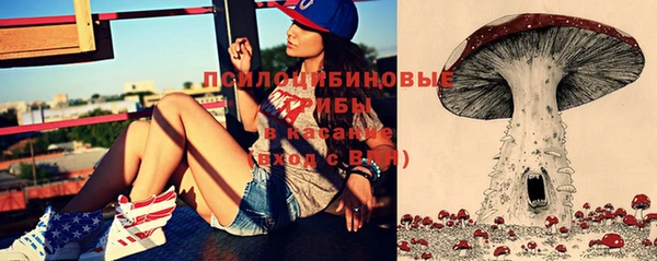 MESCALINE Снежинск